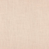 Gewassen Linnen Champagne Roze