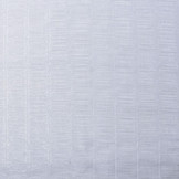 Lurex Metallic Silber