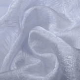 Lurex Metallic Zilver