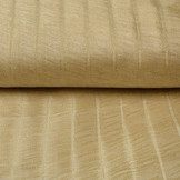 Lurex Metallic Goud