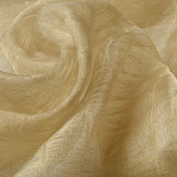Lurex Metallic Goud