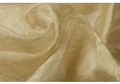 Lurex Metallic Gold