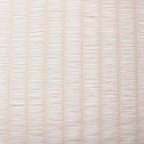 Lurex Metallic Bronze