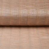 Lurex Metallic Bronze