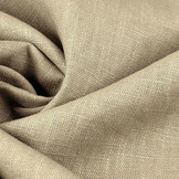 Washed Linen Sand