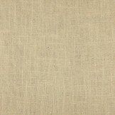 Washed Linen Sand