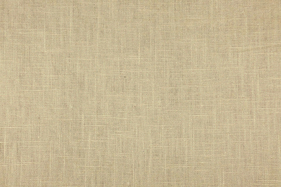 Washed Linen Sand
