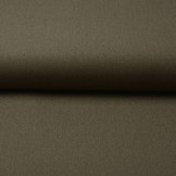 Stretch Gabardine Bruin