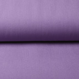 Stretch-Gabardine Flieder