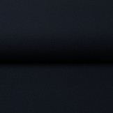 Stretch-Gabardine Marineblau