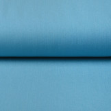 Stretch Gabardine Aqua