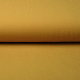 Stretch-Gabardine Ocker