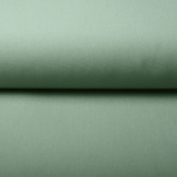 Stretch Gabardine Light Old Green