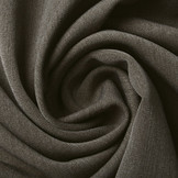 Stretch-Gabardine Taupe Meliert