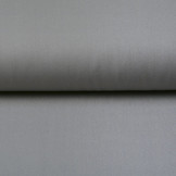 Stretch Gabardine Zilver