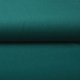 Stretch Gabardine Meergrün
