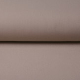 Stretch Gabardine Powder Pink