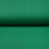 Stretch Gabardine Grass Green