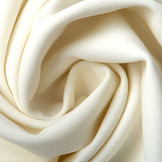 Stretch-Gabardine Creme