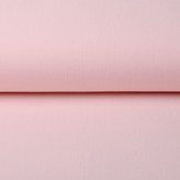 Stretch Gabardine Light Pink