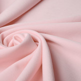 Stretch-Gabardine Hellrosa