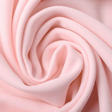 Stretch-Gabardine Hellrosa