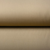 Stretch-Gabardine Hellgold