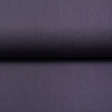 Stretch Gabardine Mauve Lila