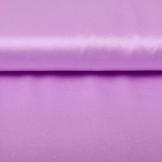Krepp-Satin Lavendel