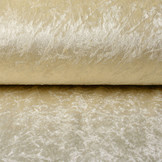 Velours de Panne Beige