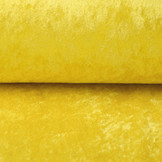 Velours de Panne Geel