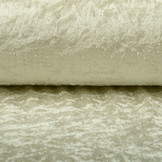 Velours de Panne Creme