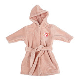 119. Bathrobe 86/104