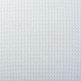 Lace Crochet Lieke White