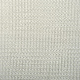 Lace Crochet Lieke Creme