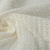 Kant Gehaakt Lieke Creme