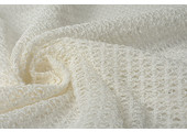 Lace Crochet Lieke Creme