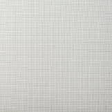 Mini Waffle Pique Fabric Light Grey