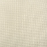 Mini Waffle Pique Fabric Natural