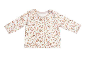 120. Envelopshirt 50/92