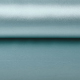 Stretch Satin Heavy Light Jeans