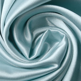 Stretch Satin Heavy Hell Jeans