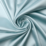 Stretch Satijn Heavy Licht Jeans