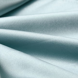 Stretch Satin Heavy Light Jeans