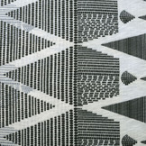 Summer Jersey Luke Checkered