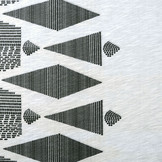 Zomer Jersey Luke Ruit