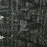 Summer Jersey Luke Checkered