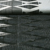 Zomer Jersey Luke Ruit