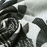 Zomer Jersey Luke Ruit