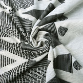 Zomer Jersey Luke Ruit